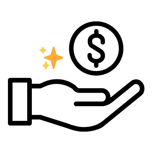 討回被詐騙的錢