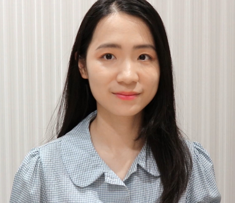 詐騙自救小可